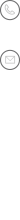 火鷹科技